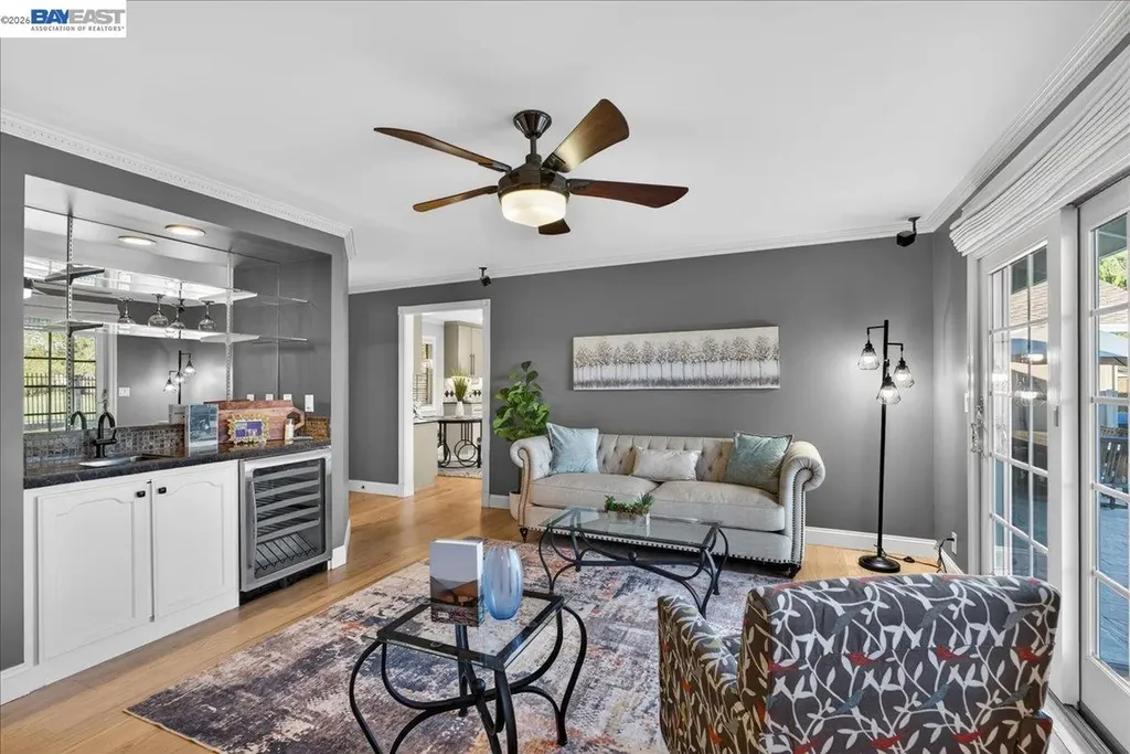 132 Metairie Place San Ramon CA 94583