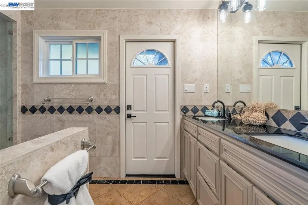 132 Metairie Place San Ramon CA 94583