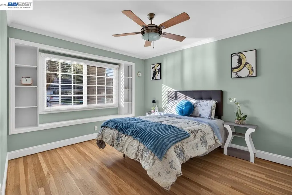 132 Metairie Place San Ramon CA 94583
