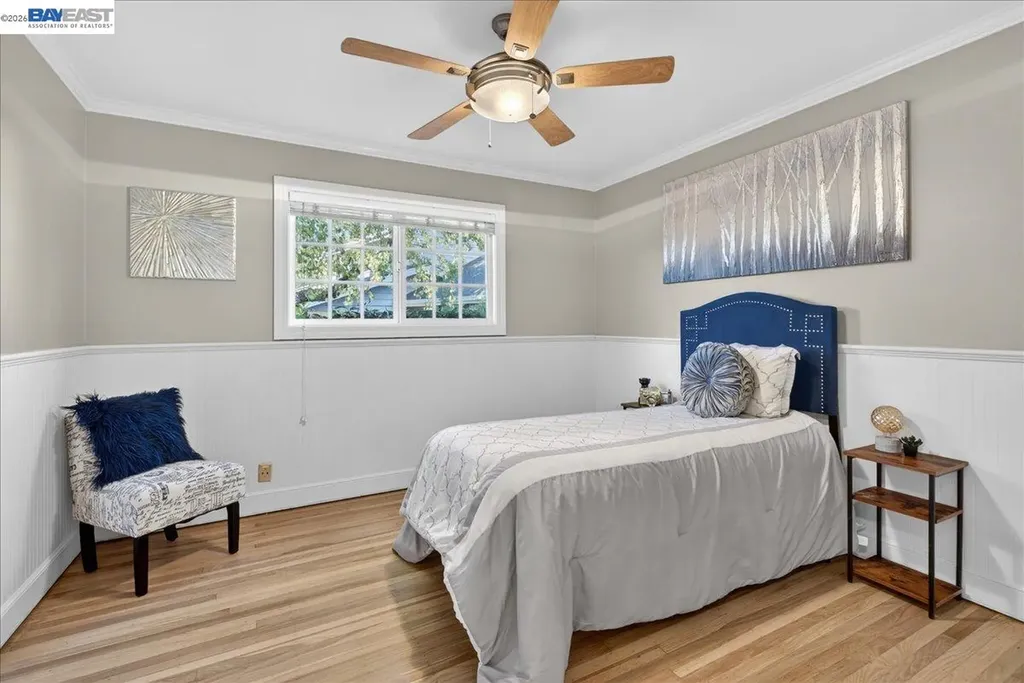 132 Metairie Place San Ramon CA 94583