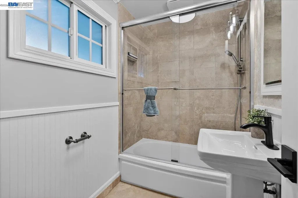 132 Metairie Place San Ramon CA 94583