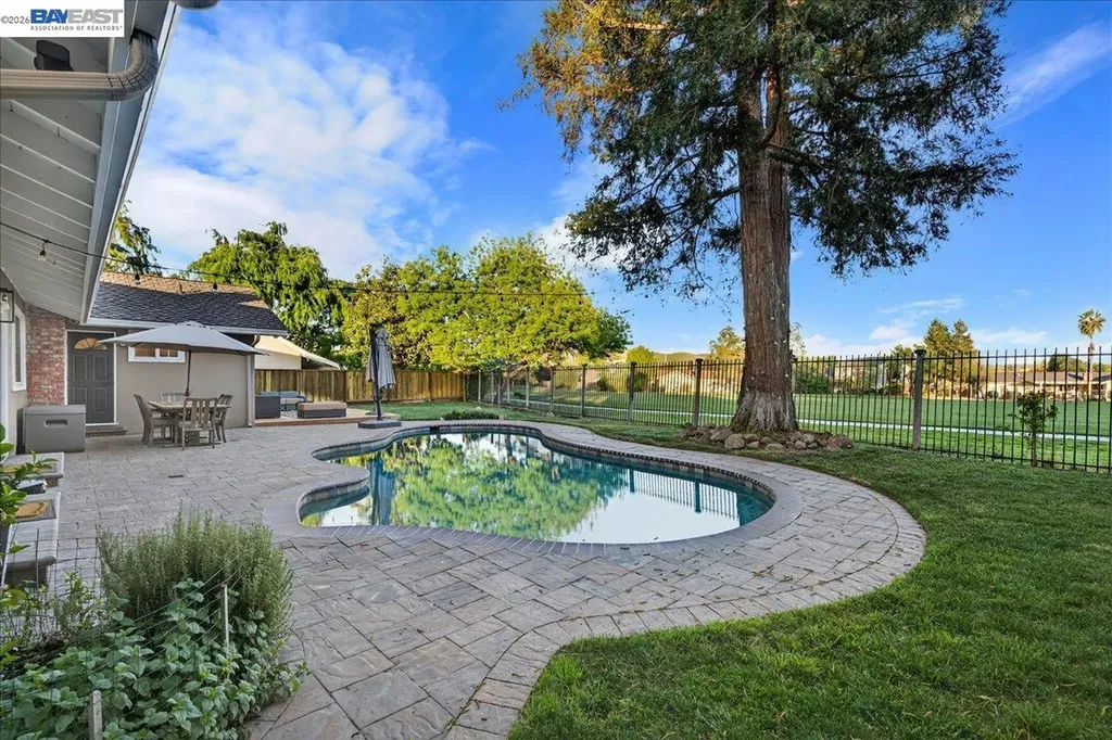 132 Metairie Place San Ramon CA 94583