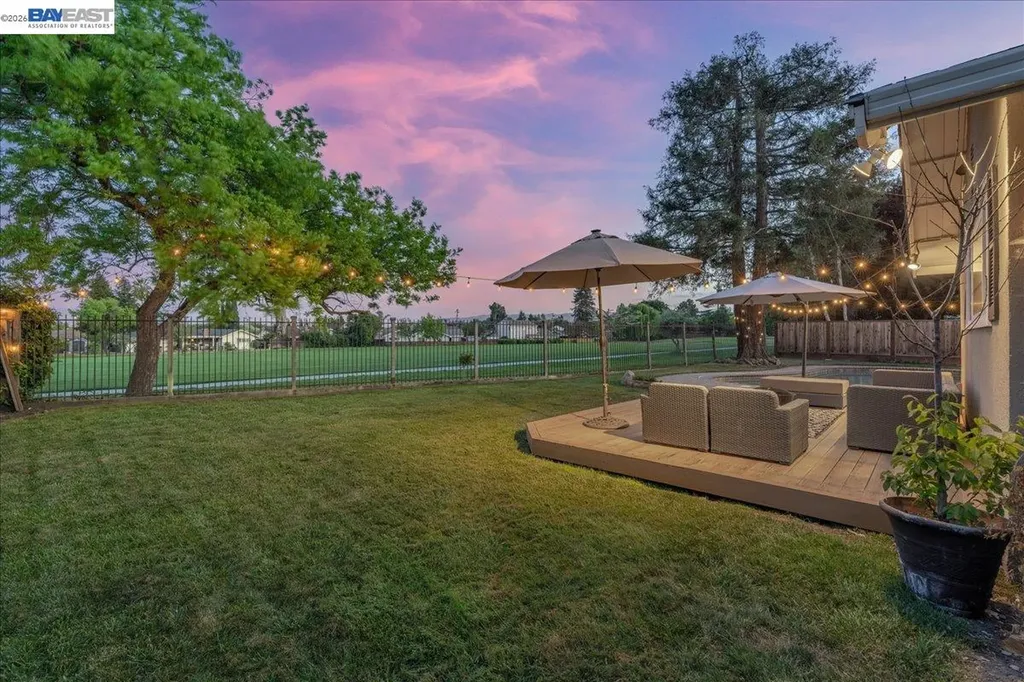 132 Metairie Place San Ramon CA 94583