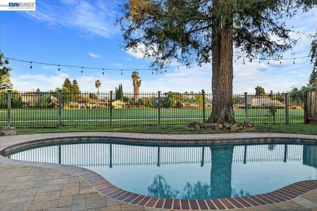 132 Metairie Place San Ramon CA 94583