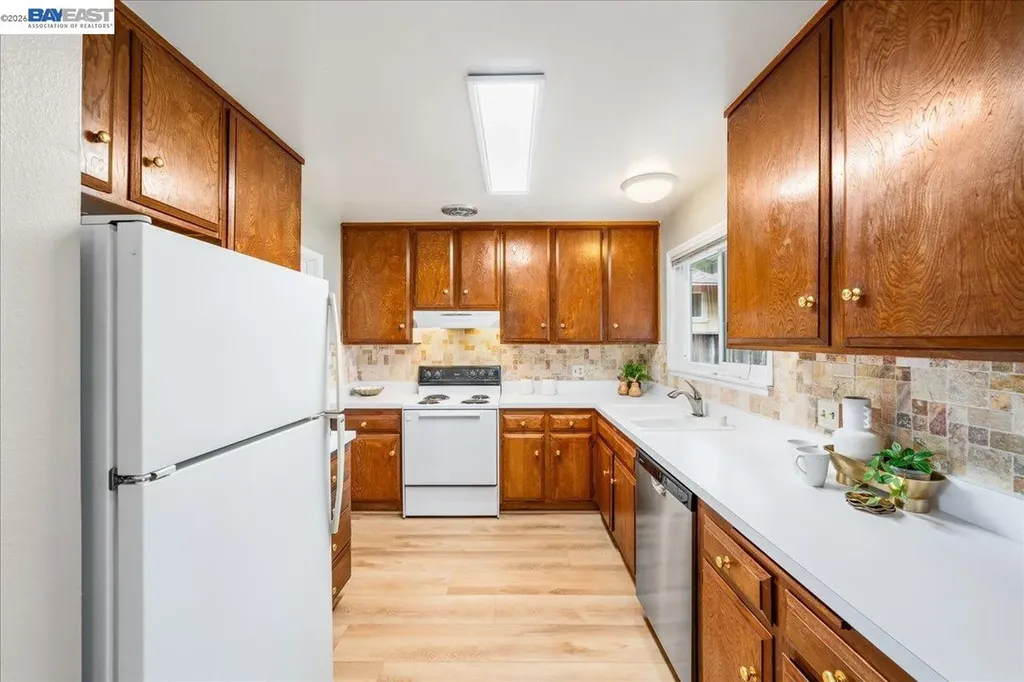 1572 Hollyhock Street Livermore CA 94551