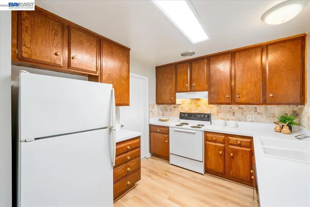 1572 Hollyhock Street Livermore CA 94551