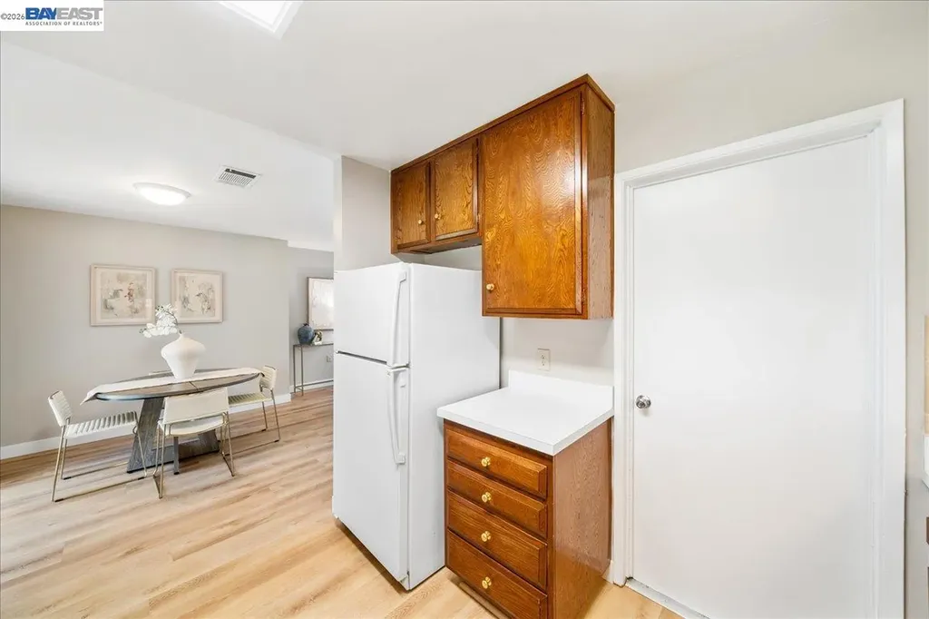 1572 Hollyhock Street Livermore CA 94551