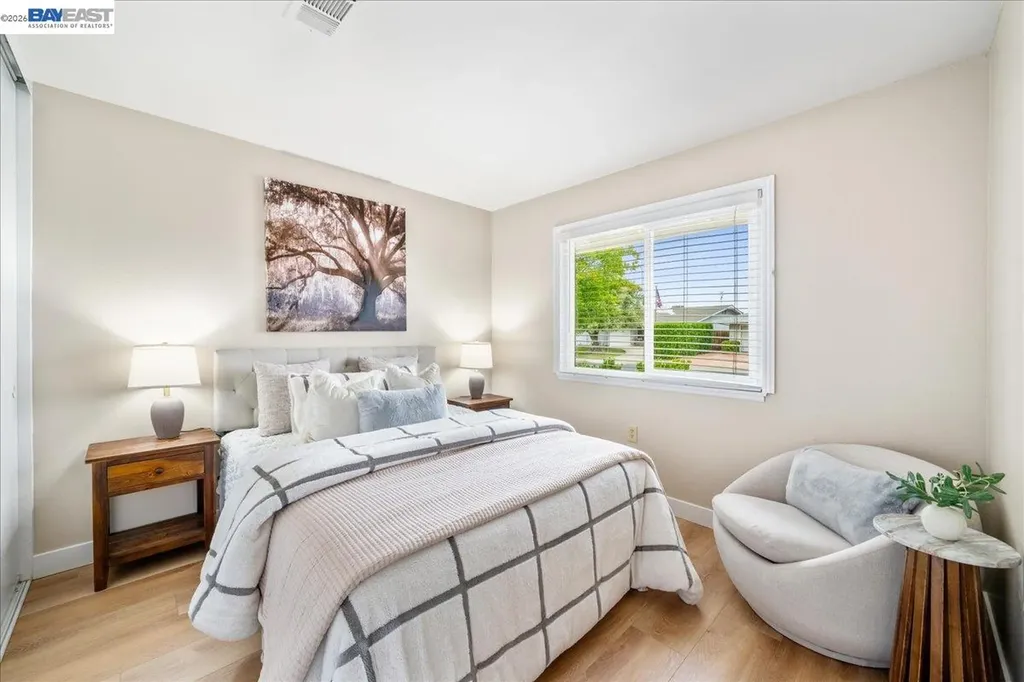 1572 Hollyhock Street Livermore CA 94551