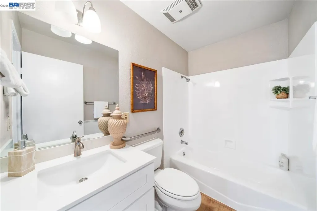 1572 Hollyhock Street Livermore CA 94551