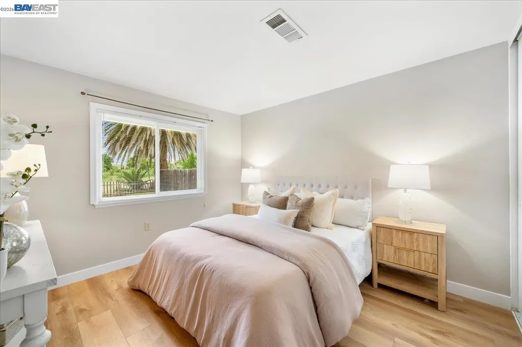 1572 Hollyhock Street Livermore CA 94551