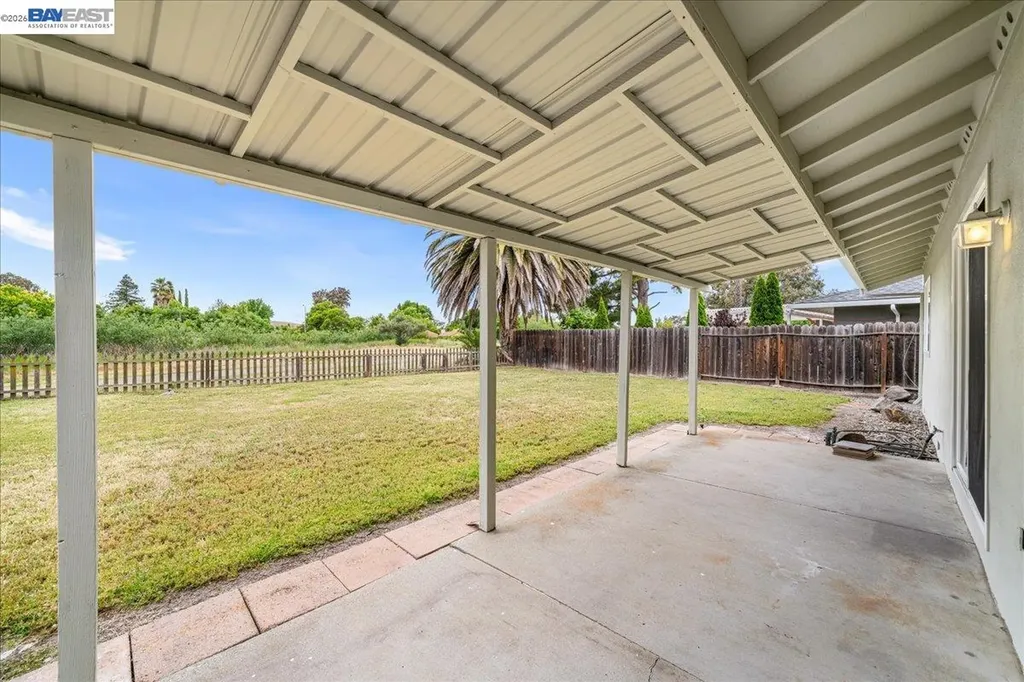 1572 Hollyhock Street Livermore CA 94551