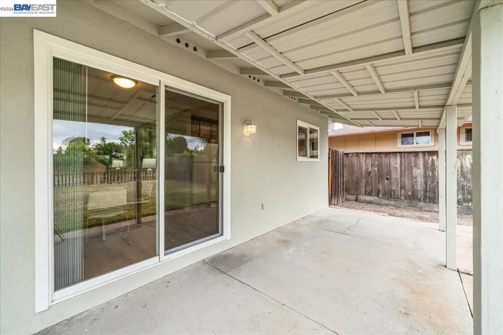 1572 Hollyhock Street Livermore CA 94551