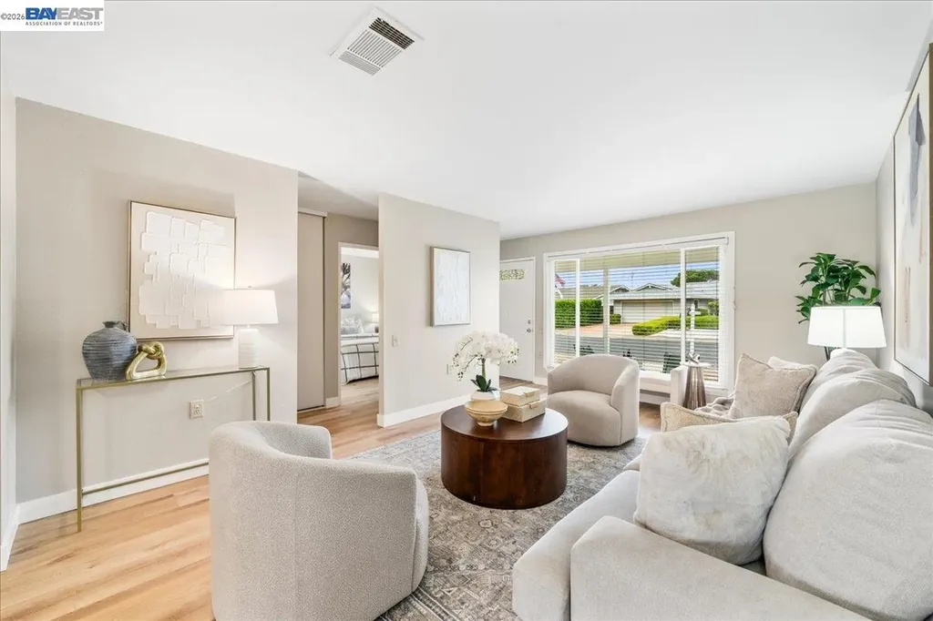 1572 Hollyhock Street Livermore CA 94551