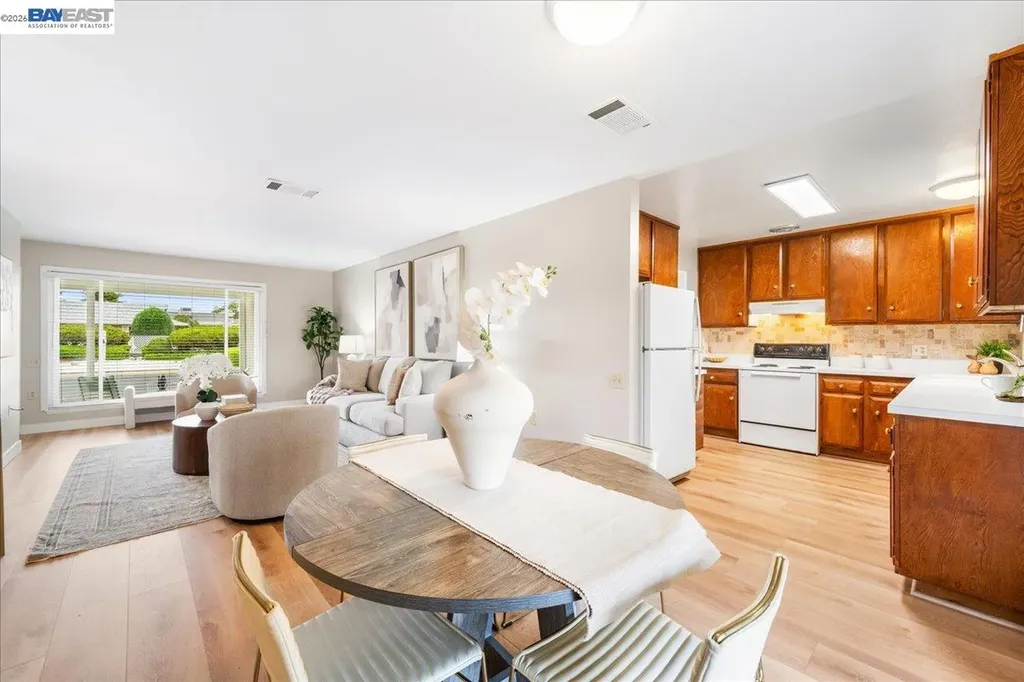 1572 Hollyhock Street Livermore CA 94551