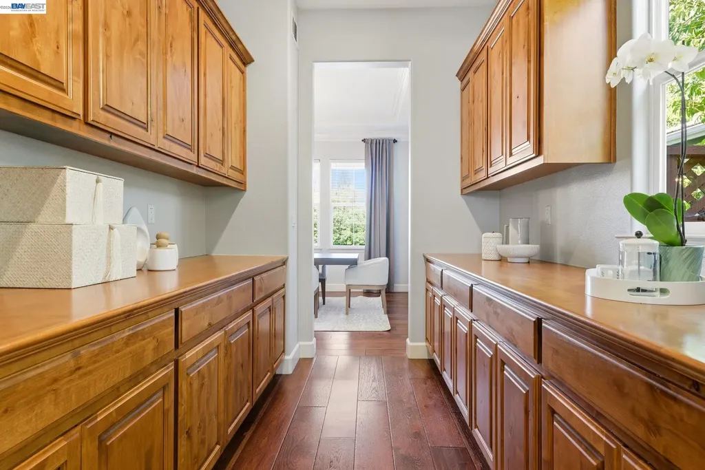 3070 Olivoro Court Livermore CA 94550