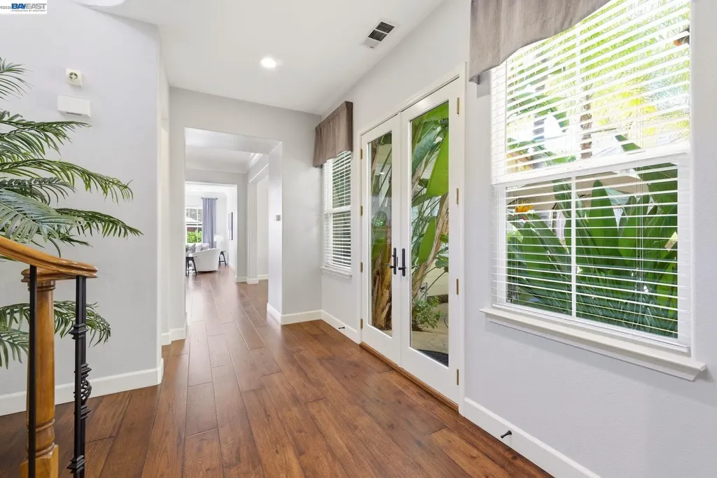 3070 Olivoro Court Livermore CA 94550