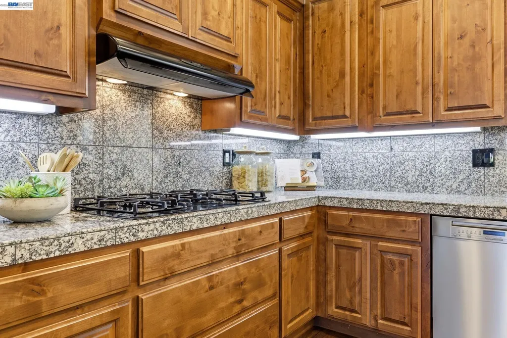 3070 Olivoro Court Livermore CA 94550