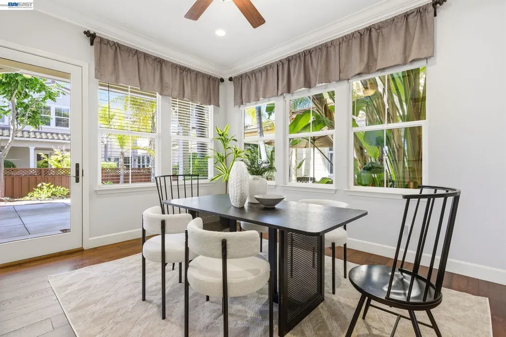 3070 Olivoro Court Livermore CA 94550