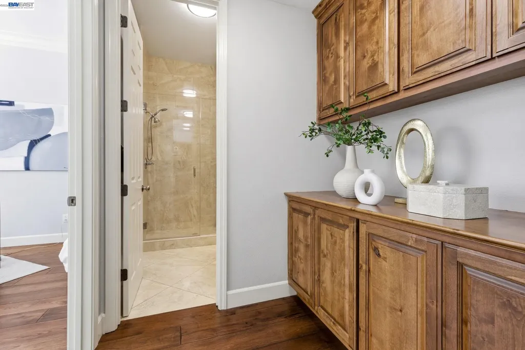 3070 Olivoro Court Livermore CA 94550
