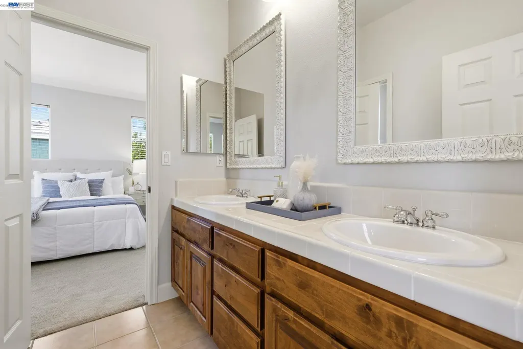 3070 Olivoro Court Livermore CA 94550