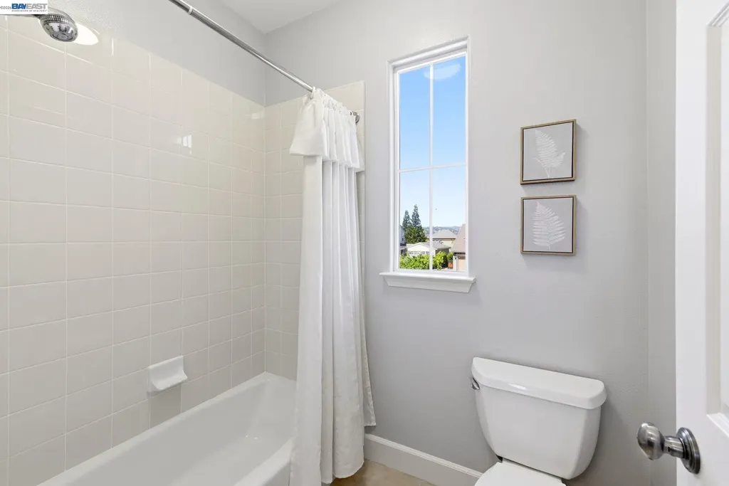 3070 Olivoro Court Livermore CA 94550