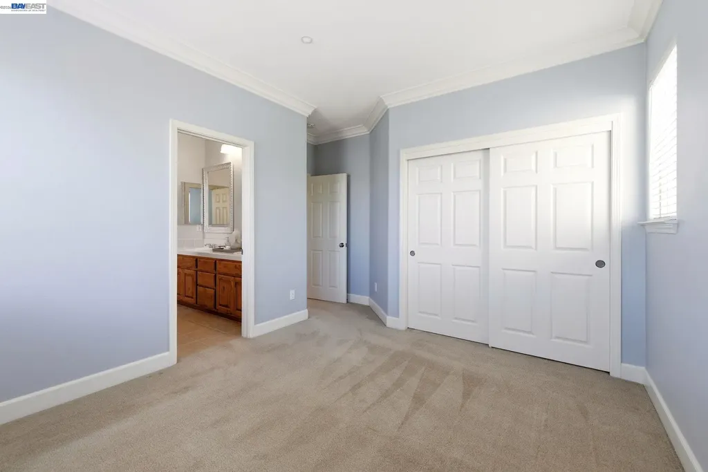 3070 Olivoro Court Livermore CA 94550