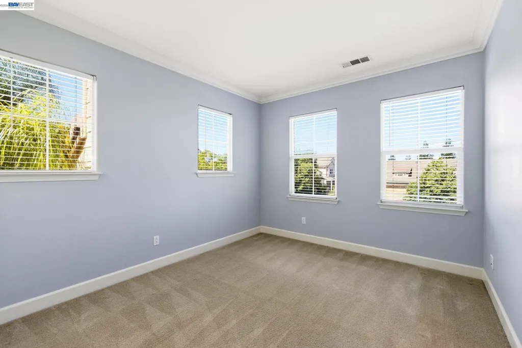3070 Olivoro Court Livermore CA 94550