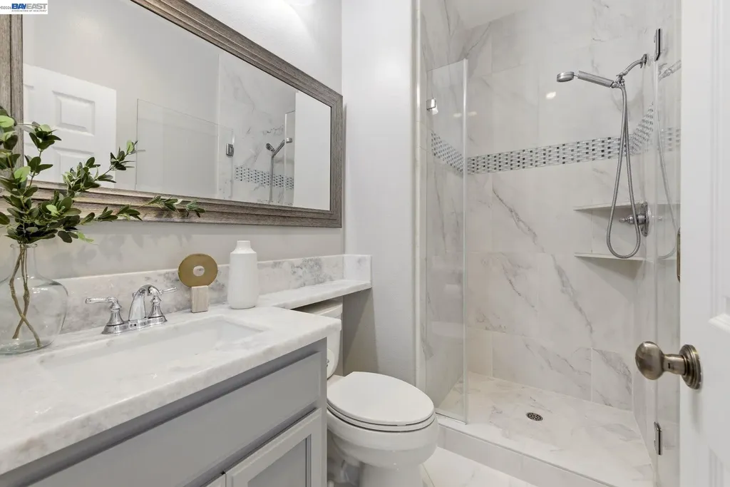 3070 Olivoro Court Livermore CA 94550