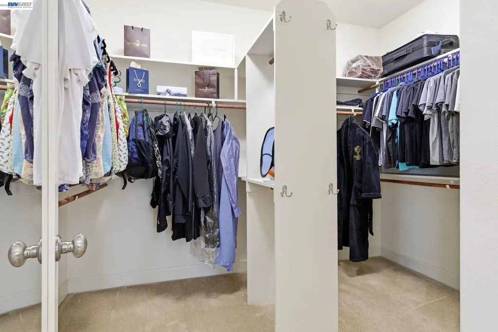 3070 Olivoro Court Livermore CA 94550