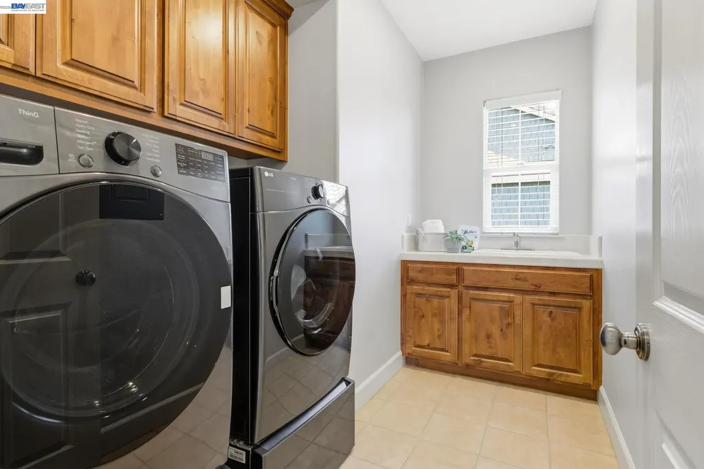 3070 Olivoro Court Livermore CA 94550