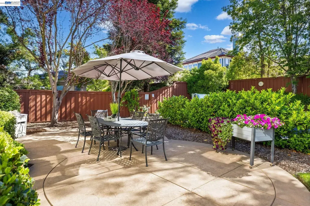 3070 Olivoro Court Livermore CA 94550