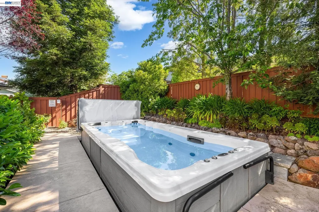 3070 Olivoro Court Livermore CA 94550