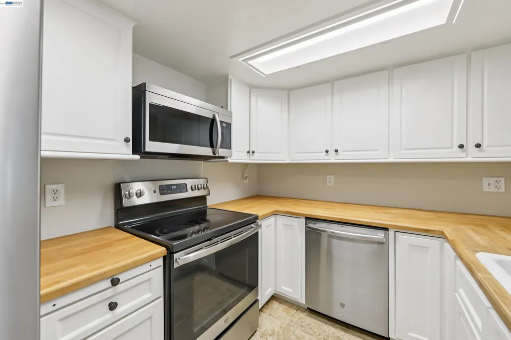 5400 Mountain Boulevard Oakland CA 94619