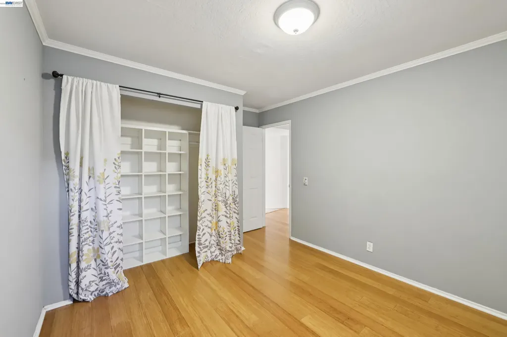 5400 Mountain Boulevard Oakland CA 94619