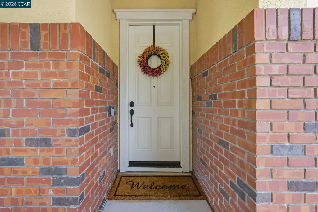 1248 Oak Knoll Drive Concord CA 94521