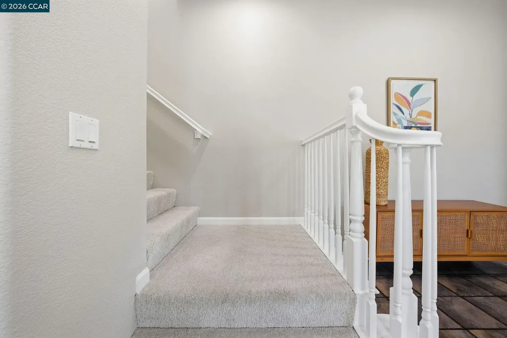 1248 Oak Knoll Drive Concord CA 94521