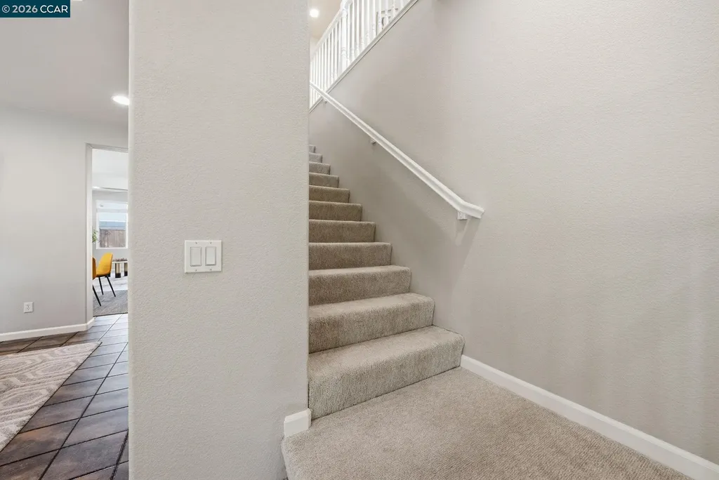 1248 Oak Knoll Drive Concord CA 94521