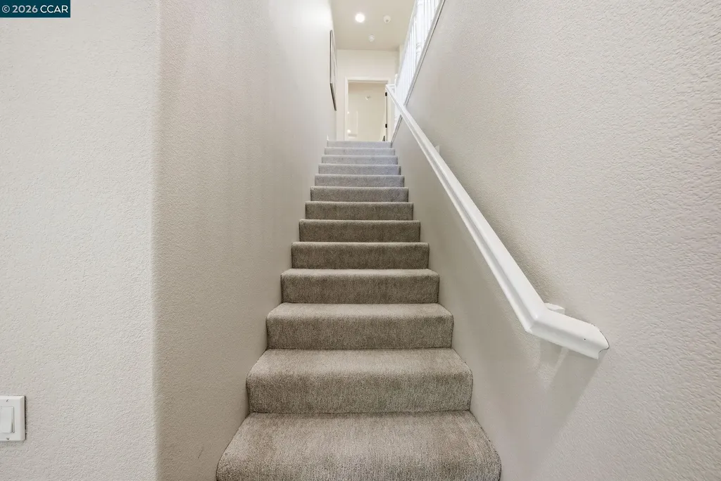 1248 Oak Knoll Drive Concord CA 94521