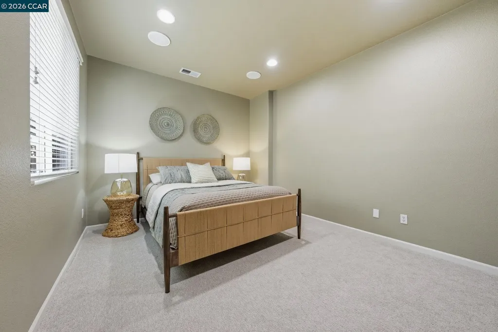 1248 Oak Knoll Drive Concord CA 94521