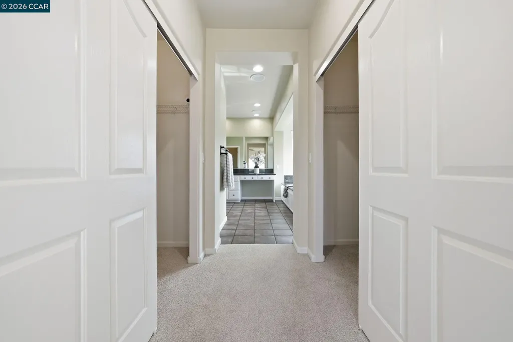 1248 Oak Knoll Drive Concord CA 94521