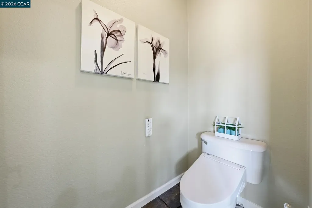 1248 Oak Knoll Drive Concord CA 94521
