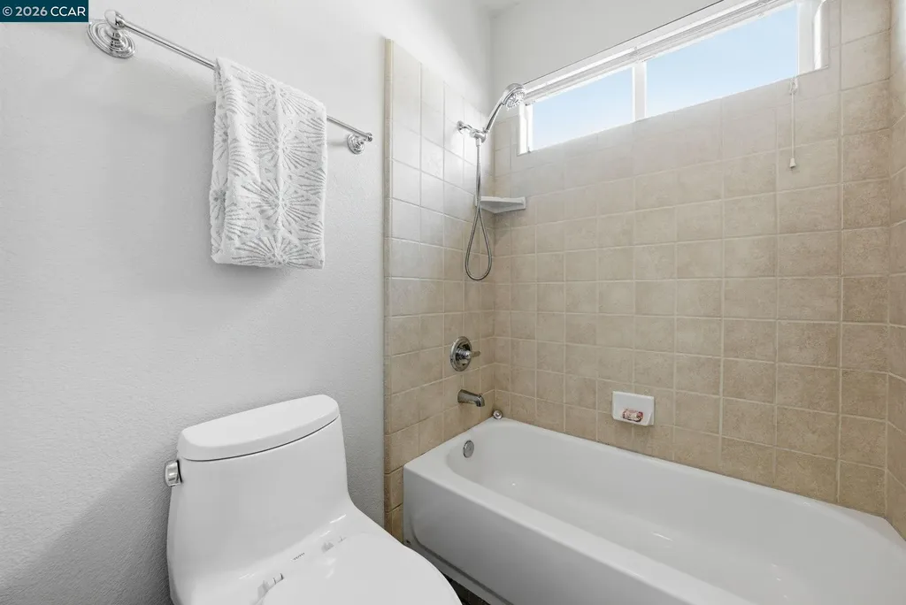 1248 Oak Knoll Drive Concord CA 94521