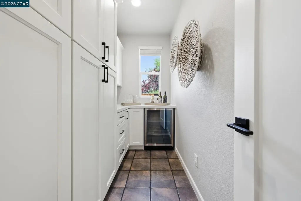 1248 Oak Knoll Drive Concord CA 94521