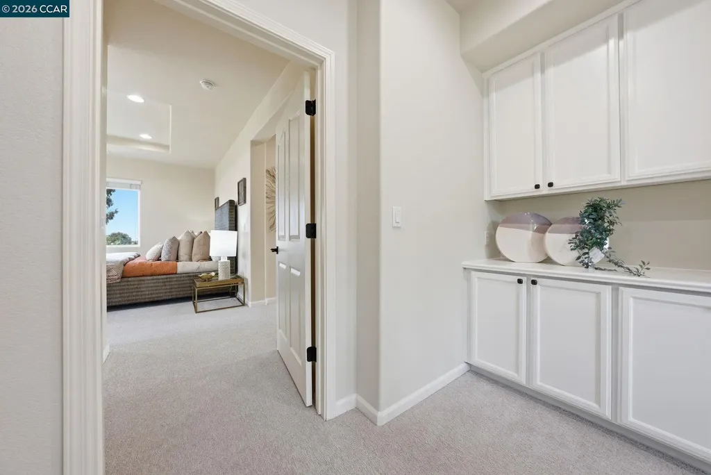 1248 Oak Knoll Drive Concord CA 94521