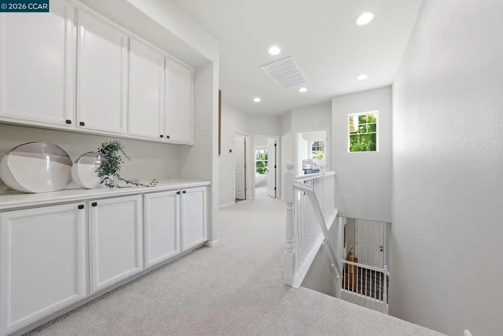1248 Oak Knoll Drive Concord CA 94521