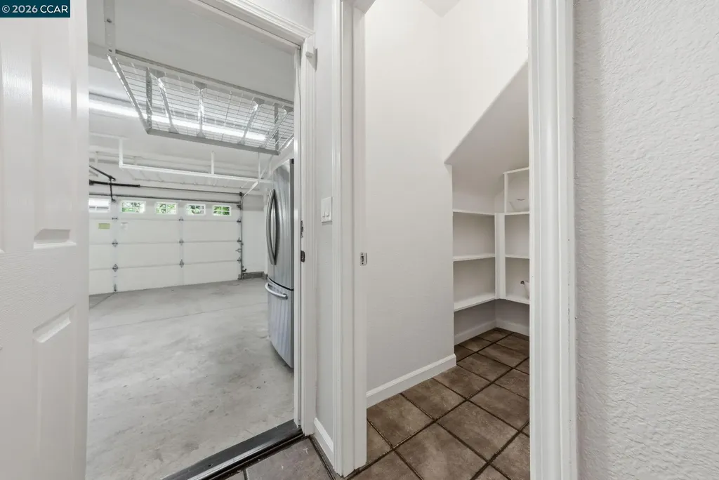 1248 Oak Knoll Drive Concord CA 94521