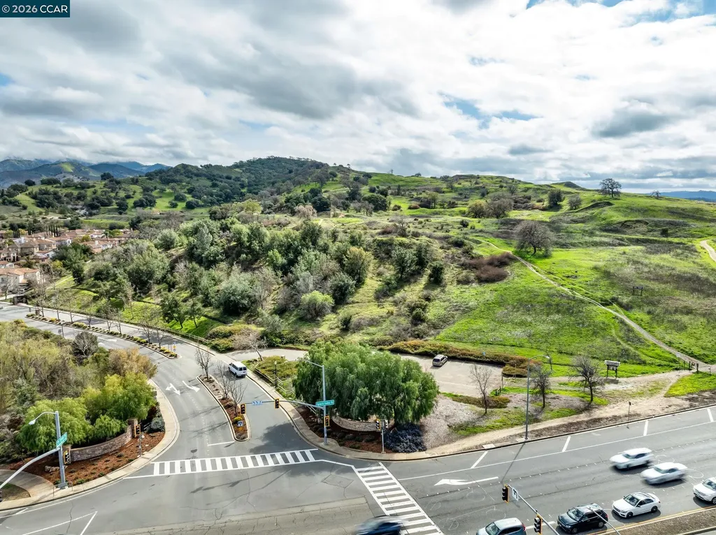 1248 Oak Knoll Drive Concord CA 94521