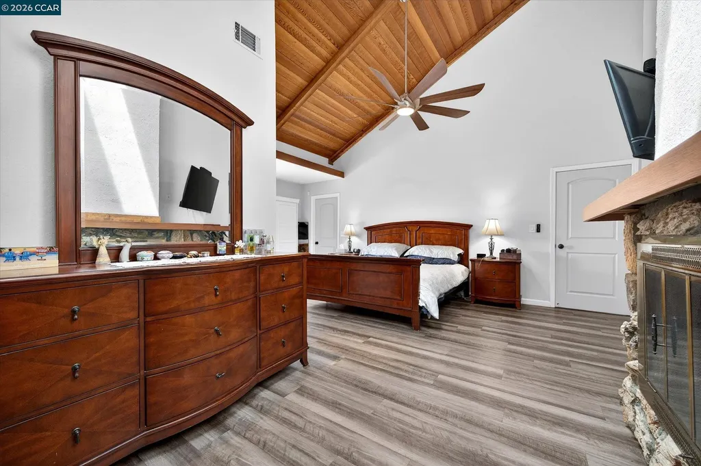 1675 Garnet Lane Concord CA 94519