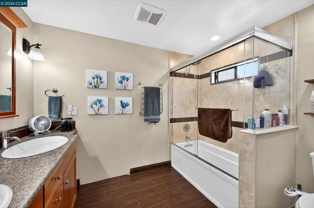 1675 Garnet Lane Concord CA 94519