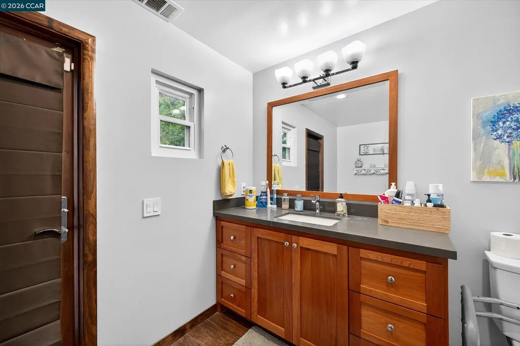 1675 Garnet Lane Concord CA 94519